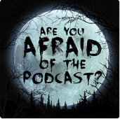 Illustration for article titled A meeting of the (twisted) minds: The directors of The Witch and Hereditary talk horror on The A24 Podcast